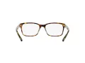 Tory Burch Brillen TY 2064 1561
