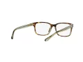 Tory Burch Brillen TY 2064 1561