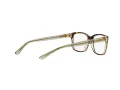 Tory Burch Brillen TY 2064 1561