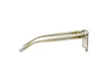 Tory Burch Brillen TY 2064 1561