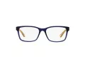 Tory Burch Brillen TY 2064 1562