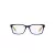 Tory Burch Brillen TY 2064 1562