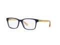 Tory Burch Brillen TY 2064 1562
