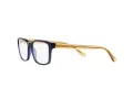 Tory Burch Brillen TY 2064 1562