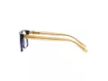 Tory Burch Brillen TY 2064 1562