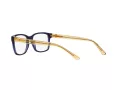 Tory Burch Brillen TY 2064 1562