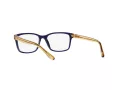 Tory Burch Brillen TY 2064 1562