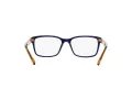 Tory Burch Brillen TY 2064 1562