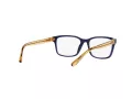 Tory Burch Brillen TY 2064 1562
