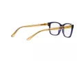 Tory Burch Brillen TY 2064 1562