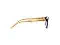 Tory Burch Brillen TY 2064 1562