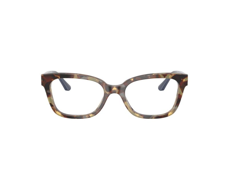 Tory Burch Brillen TY 2084 1827