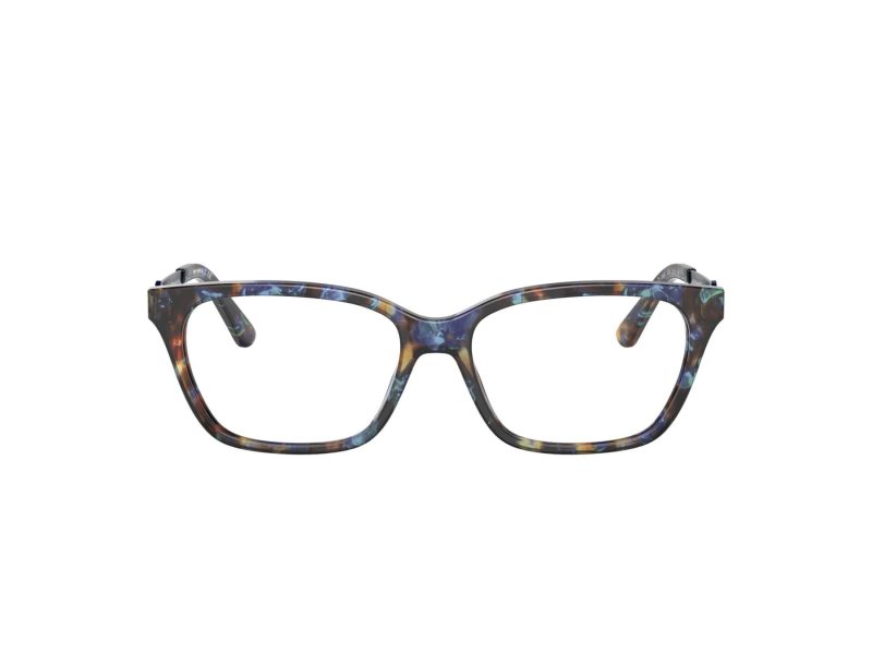 Tory Burch Brillen TY 2107 1876