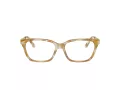 Tory Burch Brillen TY 2107 1949
