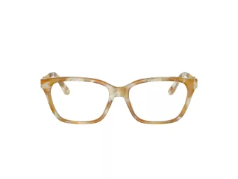 Tory Burch Brillen TY 2107 1949