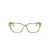 Tory Burch Brillen TY 2107 1949