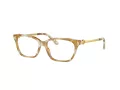 Tory Burch Brillen TY 2107 1949