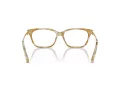 Tory Burch Brillen TY 2107 1949