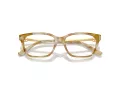Tory Burch Brillen TY 2107 1949