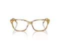 Tory Burch Brillen TY 2107 1949