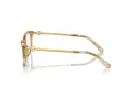 Tory Burch Brillen TY 2107 1949