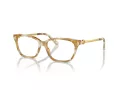 Tory Burch Brillen TY 2107 1949