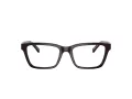Tory Burch Brillen TY 2118U 1905