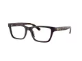 Tory Burch Brillen TY 2118U 1905