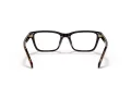 Tory Burch Brillen TY 2118U 1905