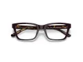 Tory Burch Brillen TY 2118U 1905