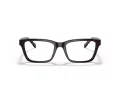 Tory Burch Brillen TY 2118U 1905