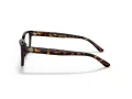 Tory Burch Brillen TY 2118U 1905