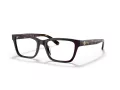 Tory Burch Brillen TY 2118U 1905