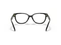 Tory Burch Brillen TY 2121U 1326