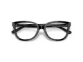 Tory Burch Brillen TY 2121U 1326