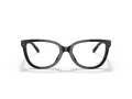 Tory Burch Brillen TY 2121U 1326