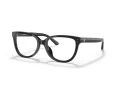 Tory Burch Brillen TY 2121U 1326