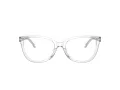 Tory Burch Brillen TY 2121U 1875