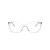 Tory Burch Brillen TY 2121U 1875