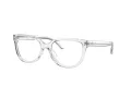 Tory Burch Brillen TY 2121U 1875