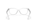 Tory Burch Brillen TY 2121U 1875