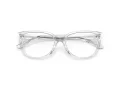 Tory Burch Brillen TY 2121U 1875