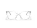 Tory Burch Brillen TY 2121U 1875