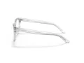 Tory Burch Brillen TY 2121U 1875
