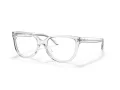 Tory Burch Brillen TY 2121U 1875