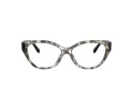 Tory Burch Brillen TY 2123U 1940