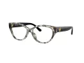 Tory Burch Brillen TY 2123U 1940