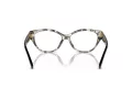 Tory Burch Brillen TY 2123U 1940