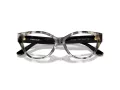 Tory Burch Brillen TY 2123U 1940