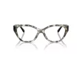 Tory Burch Brillen TY 2123U 1940
